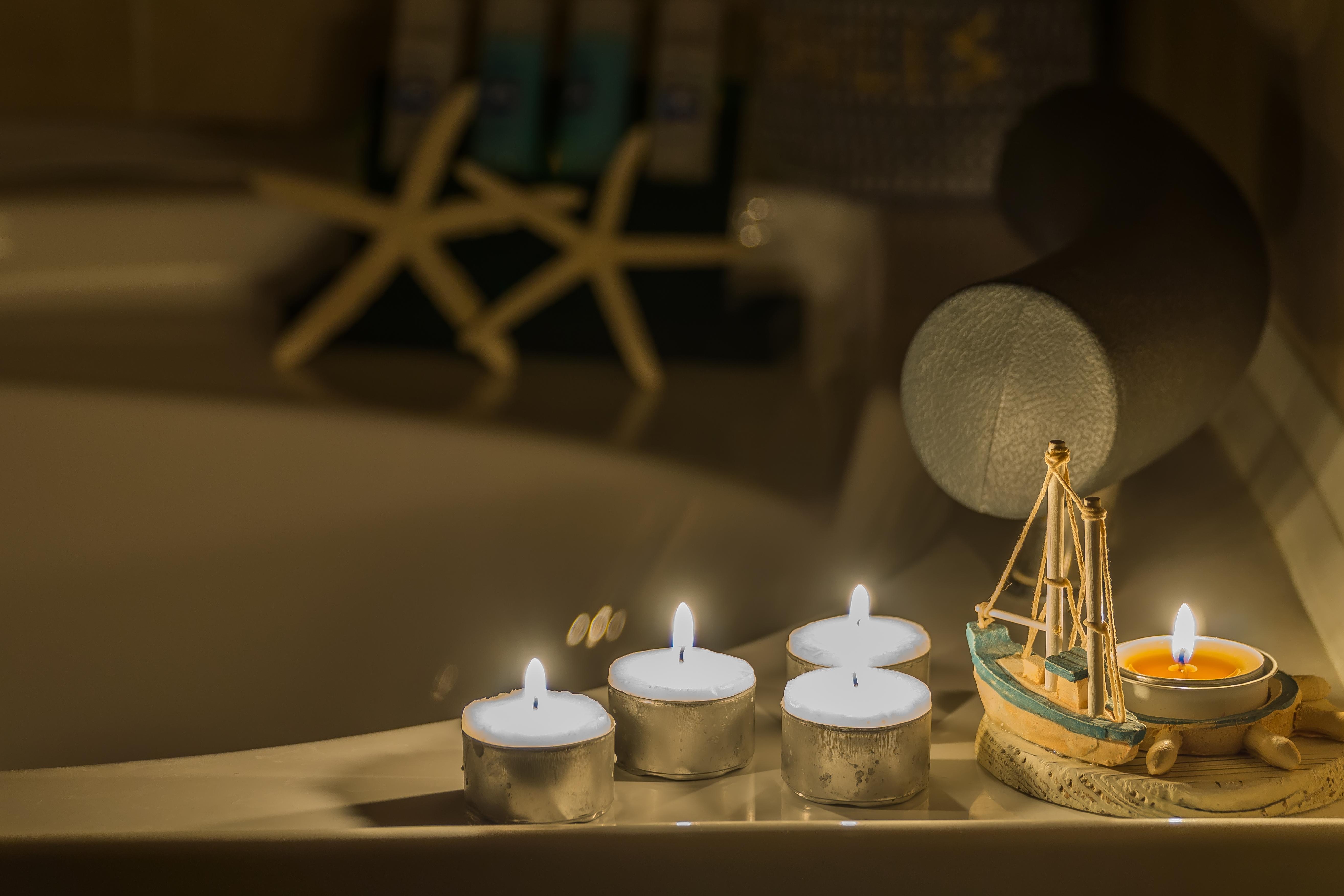 ホテル "Epavlis Boutique Galaxidi" エクステリア 写真